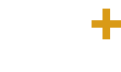 88bets cadastro Responsible