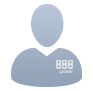 88bets cadastro Representantes