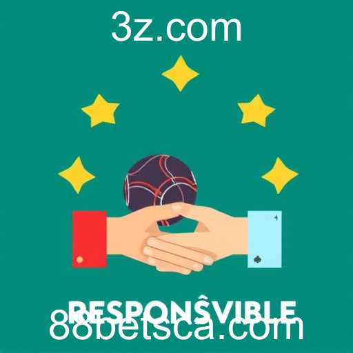 88bets: A Evolução dos Jogos Online