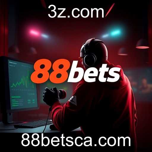 88bets Cadastro e as Novidades no Cenário de Jogos