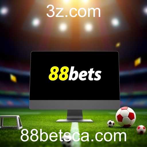 Tendências de Jogos Online em 2026 e o Papel da Plataforma 88bets