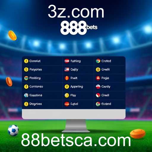 A Ascensão dos Sites de Jogos Online em 2026