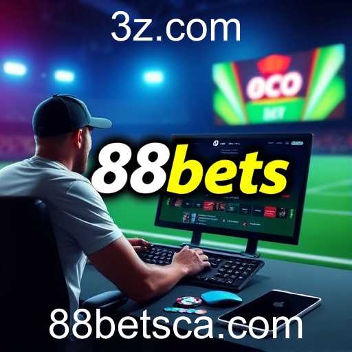 A Ascensão dos Jogos Online no Brasil