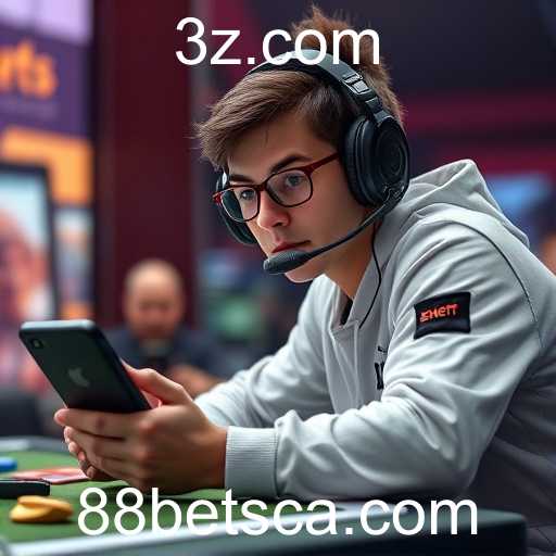 O Crescimento dos Cassinos Online em 2026