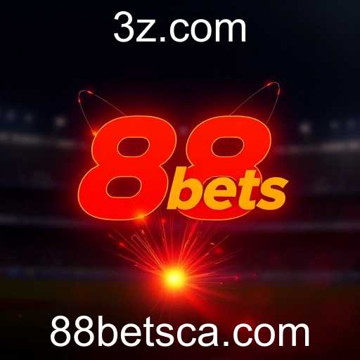 Evolução dos Jogos Online no Brasil