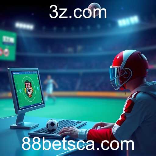 A Expansão dos Jogos Online em 2026