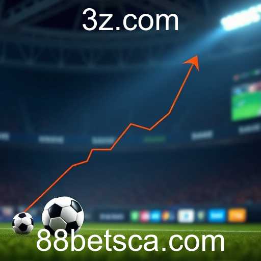 88Bets: Expansão e Novidades no Mercado de Jogos