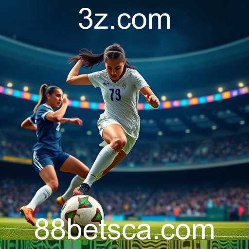 Expansão dos Jogos Online em 2025