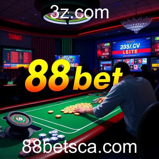 Evolução do mercado de jogos online em 2026