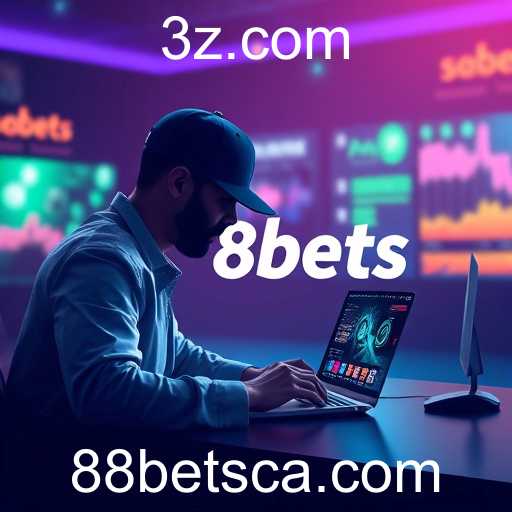 Tendências do Mercado de Jogos Online em 2025