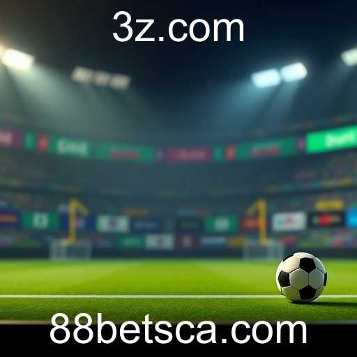 O Crescimento dos Sites de Jogos Online em 2025