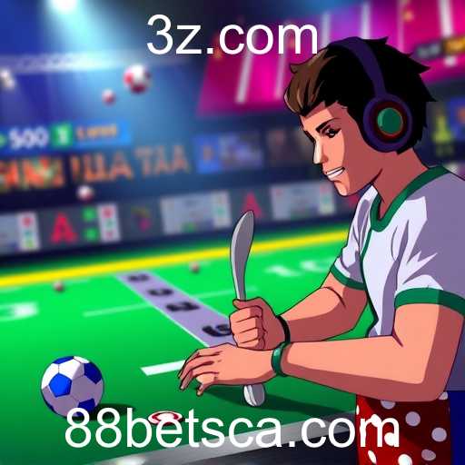 O Crescimento dos Jogos Online no Brasil