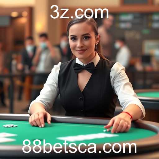 poker heads-up um contra um