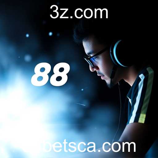 O Impacto das Regulações nos Sites de Jogos em 2026