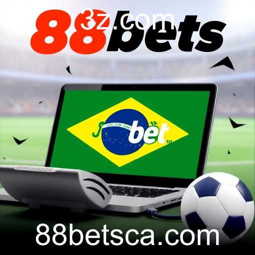 O Impacto do Jogo Online no Brasil: Uma Análise Atualizada