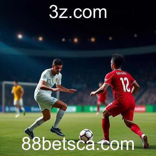 Novas Tendências em Sites de Jogos em 2026