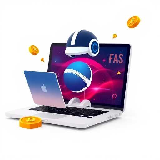 A Nova Era dos Jogos Online em 2026