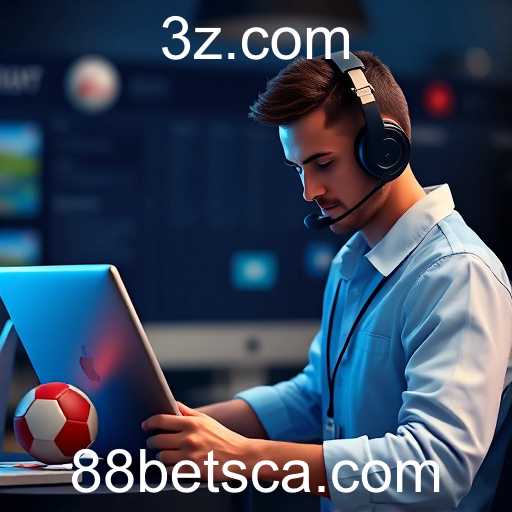 Crescimento do Mercado de Apostas Online em 2026