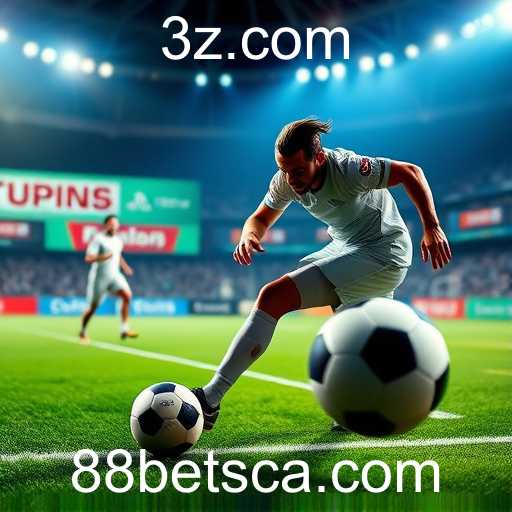 Inovação e Desafios do Mercado de Apostas em 2025