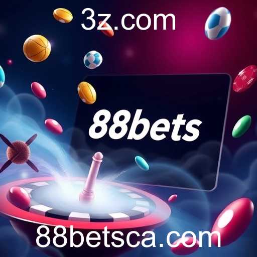 O Crescimento dos Sites de Apostas no Brasil