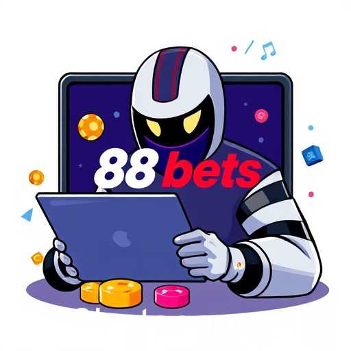 Novas Tendências no Mundo das Apostas Online em 2026