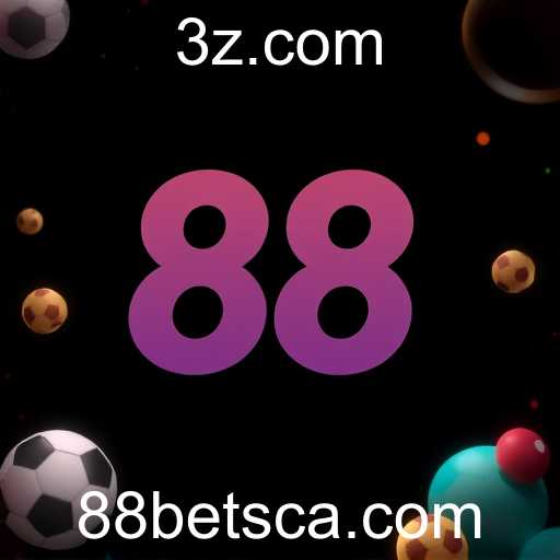 Novidades e Desafios do Mundo das Apostas Online