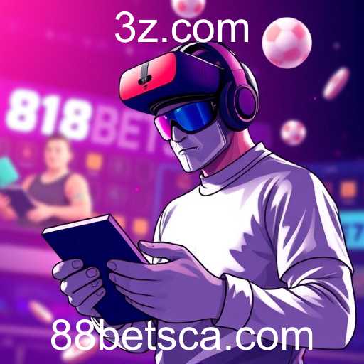 A Ascensão e Desafios do Mercado de Jogos Online em 2025