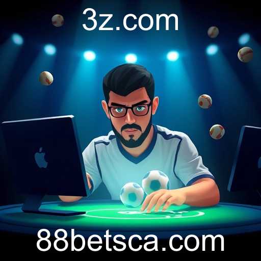 Impacto dos Jogos Online em 2025