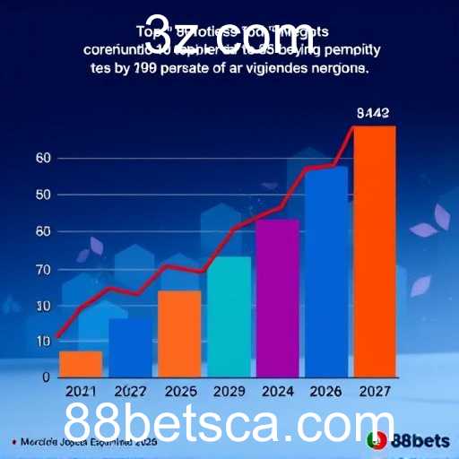 Novidades e Desafios no Mundo dos Jogos Online em 2026