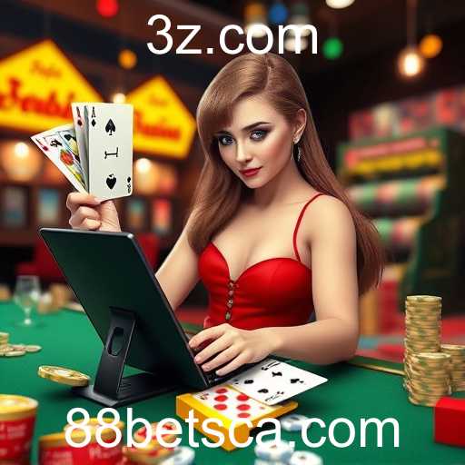 poker heads-up um contra um