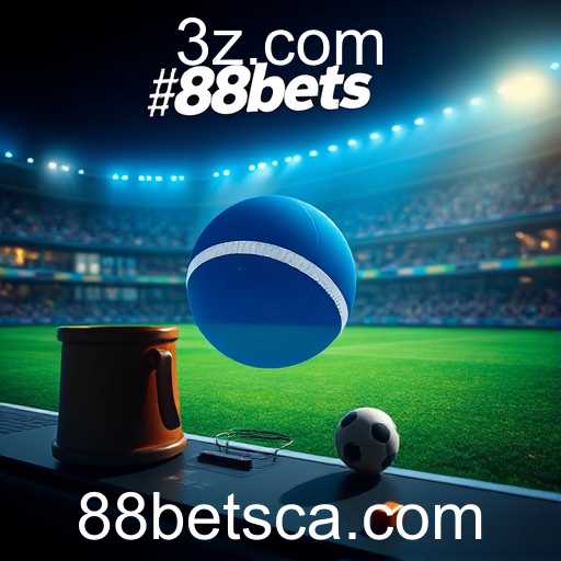 Tendências do Mercado de Jogos Online no Brasil