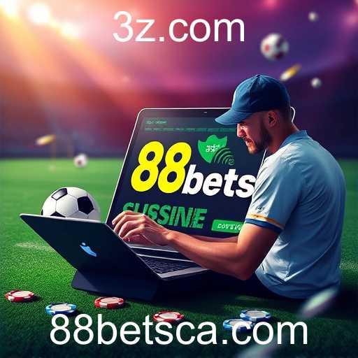 Cenário Atual dos Jogos Online em 2025