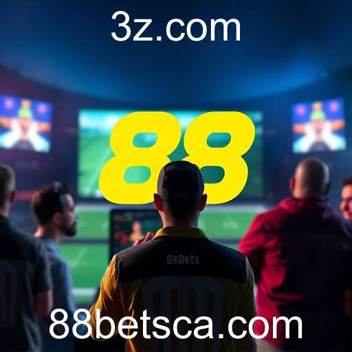 Tendências de Jogos Online em 2025