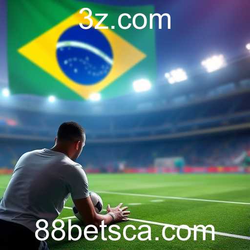 Tendências do Momento no Mundo das Apostas Online