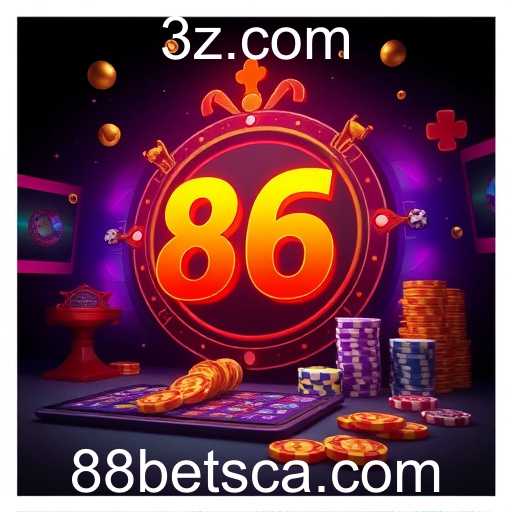 Tendências e Perspectivas do Jogo Online em 2025